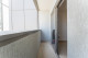 1 Bedroom apartment at Sobha Creek Vistas Tower A, Sobha Creek Vistas Tower A, Sobha Hartland, Mohammed Bin Rashid City, Dubai