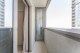 1 Bedroom apartment at Sobha Creek Vistas Tower A, Sobha Creek Vistas Tower A, Sobha Hartland, Mohammed Bin Rashid City, Dubai