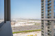 1 Bedroom apartment at Sobha Creek Vistas Tower A, Sobha Creek Vistas Tower A, Sobha Hartland, Mohammed Bin Rashid City, Dubai