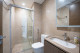 1 Bedroom apartment at Sobha Creek Vistas Tower A, Sobha Creek Vistas Tower A, Sobha Hartland, Mohammed Bin Rashid City, Dubai