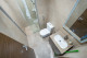 1 Bedroom apartment at Sobha Creek Vistas Tower A, Sobha Creek Vistas Tower A, Sobha Hartland, Mohammed Bin Rashid City, Dubai