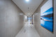 1 Bedroom apartment at Sobha Creek Vistas Tower A, Sobha Creek Vistas Tower A, Sobha Hartland, Mohammed Bin Rashid City, Dubai