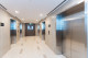 1 Bedroom apartment at Sobha Creek Vistas Tower A, Sobha Creek Vistas Tower A, Sobha Hartland, Mohammed Bin Rashid City, Dubai