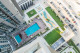 1 Bedroom apartment at Sobha Creek Vistas Tower A, Sobha Creek Vistas Tower A, Sobha Hartland, Mohammed Bin Rashid City, Dubai