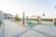 1 Bedroom apartment at Sobha Creek Vistas Tower A, Sobha Creek Vistas Tower A, Sobha Hartland, Mohammed Bin Rashid City, Dubai