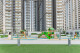 1 Bedroom apartment at Sobha Creek Vistas Tower A, Sobha Creek Vistas Tower A, Sobha Hartland, Mohammed Bin Rashid City, Dubai