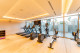 1 Bedroom apartment at Sobha Creek Vistas Tower A, Sobha Creek Vistas Tower A, Sobha Hartland, Mohammed Bin Rashid City, Dubai