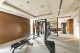 1 Bedroom apartment at Sobha Creek Vistas Tower A, Sobha Creek Vistas Tower A, Sobha Hartland, Mohammed Bin Rashid City, Dubai