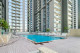 1 Bedroom apartment at Sobha Creek Vistas Tower A, Sobha Creek Vistas Tower A, Sobha Hartland, Mohammed Bin Rashid City, Dubai
