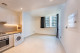 1 Bedroom apartment at Sobha Creek Vistas Tower A, Sobha Creek Vistas Tower A, Sobha Hartland, Mohammed Bin Rashid City, Dubai