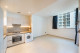 1 Bedroom apartment at Sobha Creek Vistas Tower A, Sobha Creek Vistas Tower A, Sobha Hartland, Mohammed Bin Rashid City, Dubai