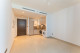 1 Bedroom apartment at Sobha Creek Vistas Tower A, Sobha Creek Vistas Tower A, Sobha Hartland, Mohammed Bin Rashid City, Dubai