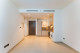 1 Bedroom apartment at Sobha Creek Vistas Tower A, Sobha Creek Vistas Tower A, Sobha Hartland, Mohammed Bin Rashid City, Dubai