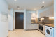 1 Bedroom apartment at Sobha Creek Vistas Tower A, Sobha Creek Vistas Tower A, Sobha Hartland, Mohammed Bin Rashid City, Dubai