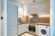 1 Bedroom apartment at Sobha Creek Vistas Tower A, Sobha Creek Vistas Tower A, Sobha Hartland, Mohammed Bin Rashid City, Dubai