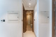 1 Bedroom apartment at Sobha Creek Vistas Tower A, Sobha Creek Vistas Tower A, Sobha Hartland, Mohammed Bin Rashid City, Dubai