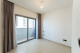 1 Bedroom apartment at Sobha Creek Vistas Tower A, Sobha Creek Vistas Tower A, Sobha Hartland, Mohammed Bin Rashid City, Dubai