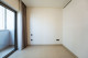 1 Bedroom apartment at Sobha Creek Vistas Tower A, Sobha Creek Vistas Tower A, Sobha Hartland, Mohammed Bin Rashid City, Dubai