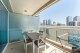 PK PROPERTIES LLC 1 BEDROOM FOR RENT AT DORRA BAY DUBAI MARINA, Dorra Bay, Dubai Marina, Dubai