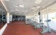 PK PROPERTIES LLC 1 BEDROOM FOR RENT AT DORRA BAY DUBAI MARINA, Dorra Bay, Dubai Marina, Dubai