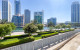 PK PROPERTIES LLC 1 BEDROOM FOR RENT AT DORRA BAY DUBAI MARINA, Dorra Bay, Dubai Marina, Dubai