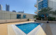 PK PROPERTIES LLC 1 BEDROOM FOR RENT AT DORRA BAY DUBAI MARINA, Dorra Bay, Dubai Marina, Dubai