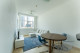PK PROPERTIES LLC 1 BEDROOM FOR RENT AT DORRA BAY DUBAI MARINA, Dorra Bay, Dubai Marina, Dubai