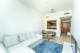 PK PROPERTIES LLC 1 BEDROOM FOR RENT AT DORRA BAY DUBAI MARINA, Dorra Bay, Dubai Marina, Dubai