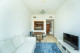 PK PROPERTIES LLC 1 BEDROOM FOR RENT AT DORRA BAY DUBAI MARINA, Dorra Bay, Dubai Marina, Dubai
