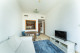 PK PROPERTIES LLC 1 BEDROOM FOR RENT AT DORRA BAY DUBAI MARINA, Dorra Bay, Dubai Marina, Dubai