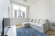 PK PROPERTIES LLC 1 BEDROOM FOR RENT AT DORRA BAY DUBAI MARINA, Dorra Bay, Dubai Marina, Dubai