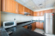 PK PROPERTIES LLC 1 BEDROOM FOR RENT AT DORRA BAY DUBAI MARINA, Dorra Bay, Dubai Marina, Dubai