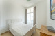 PK PROPERTIES LLC 1 BEDROOM FOR RENT AT DORRA BAY DUBAI MARINA, Dorra Bay, Dubai Marina, Dubai