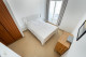 PK PROPERTIES LLC 1 BEDROOM FOR RENT AT DORRA BAY DUBAI MARINA, Dorra Bay, Dubai Marina, Dubai