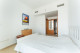 PK PROPERTIES LLC 1 BEDROOM FOR RENT AT DORRA BAY DUBAI MARINA, Dorra Bay, Dubai Marina, Dubai