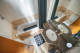 PK PROPERTIES LLC 1 BEDROOM FOR RENT AT DORRA BAY DUBAI MARINA, Dorra Bay, Dubai Marina, Dubai