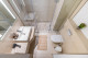 1 Bedroom Apartment for Rent at Bluebell Residence, Bluebell Residence, Jumeirah Village Circle, Dubai