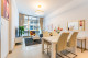 1 Bedroom Apartment for Rent at Bluebell Residence, Bluebell Residence, Jumeirah Village Circle, Dubai
