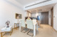 1 Bedroom Apartment for Rent at Bluebell Residence, Bluebell Residence, Jumeirah Village Circle, Dubai