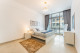 1 Bedroom Apartment for Rent at Bluebell Residence, Bluebell Residence, Jumeirah Village Circle, Dubai