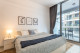 1 Bedroom Apartment for Rent at Bluebell Residence, Bluebell Residence, Jumeirah Village Circle, Dubai