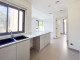 Well Maintained 4 Bedrooms for Rent at Maple 2 Dubai Hills., Maple 2, Maple at Dubai Hills Estate, Dubai Hills Estate, Dubai