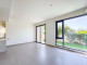 Well Maintained 4 Bedrooms for Rent at Maple 2 Dubai Hills., Maple 2, Maple at Dubai Hills Estate, Dubai Hills Estate, Dubai