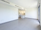 Well Maintained 4 Bedrooms for Rent at Maple 2 Dubai Hills., Maple 2, Maple at Dubai Hills Estate, Dubai Hills Estate, Dubai