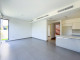 Well Maintained 4 Bedrooms for Rent at Maple 2 Dubai Hills., Maple 2, Maple at Dubai Hills Estate, Dubai Hills Estate, Dubai