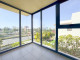 Well Maintained 4 Bedrooms for Rent at Maple 2 Dubai Hills., Maple 2, Maple at Dubai Hills Estate, Dubai Hills Estate, Dubai