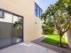 Well Maintained 4 Bedrooms for Rent at Maple 2 Dubai Hills., Maple 2, Maple at Dubai Hills Estate, Dubai Hills Estate, Dubai