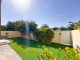 Well Maintained 4 Bedrooms for Rent at Maple 2 Dubai Hills., Maple 2, Maple at Dubai Hills Estate, Dubai Hills Estate, Dubai