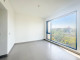 Well Maintained 4 Bedrooms for Rent at Maple 2 Dubai Hills., Maple 2, Maple at Dubai Hills Estate, Dubai Hills Estate, Dubai