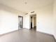 Well Maintained 4 Bedrooms for Rent at Maple 2 Dubai Hills., Maple 2, Maple at Dubai Hills Estate, Dubai Hills Estate, Dubai